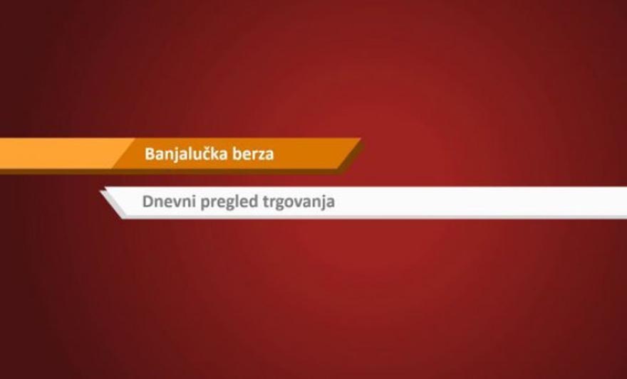 Banjalucka berza 2.jpg